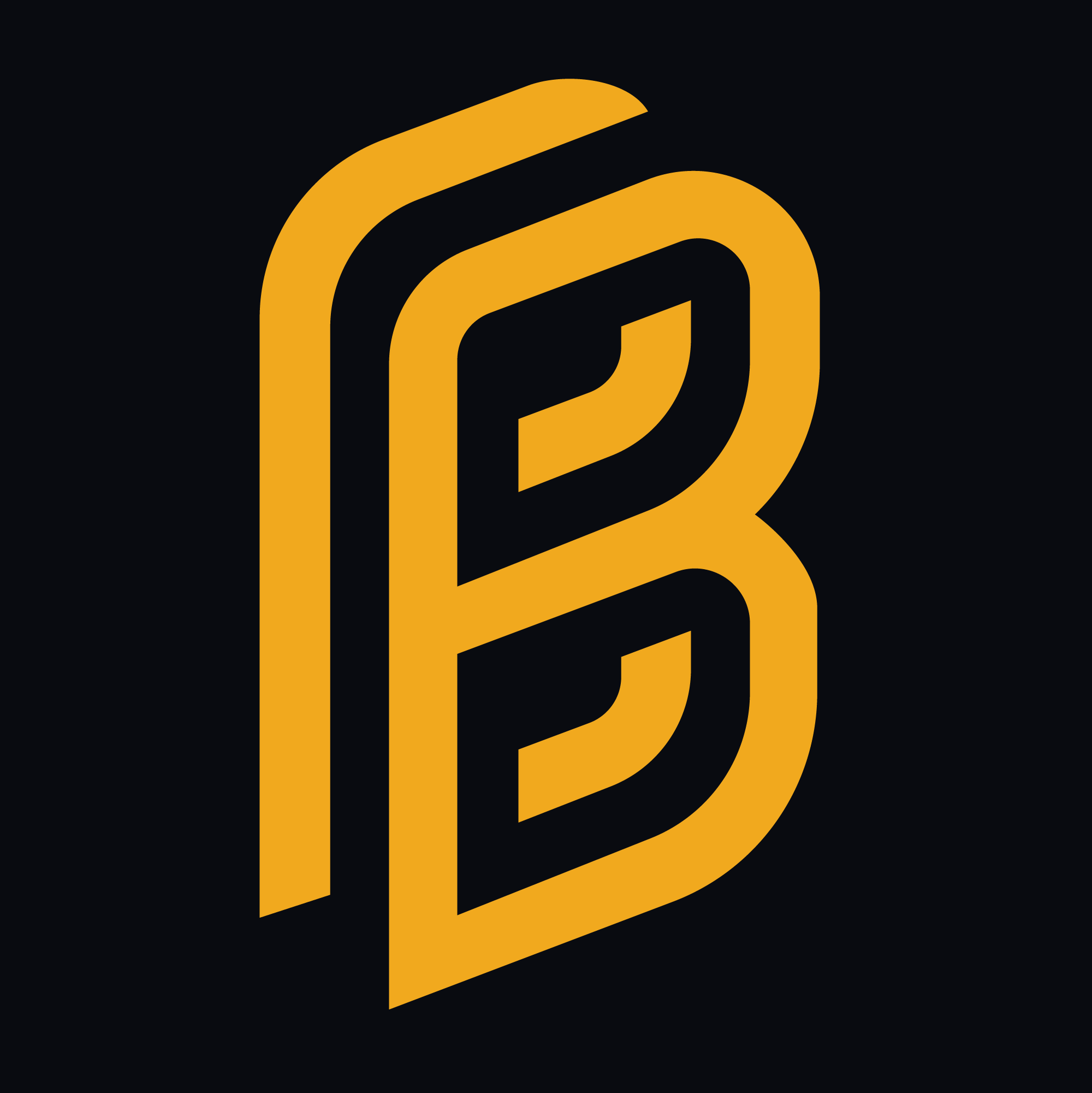 bitboIcon