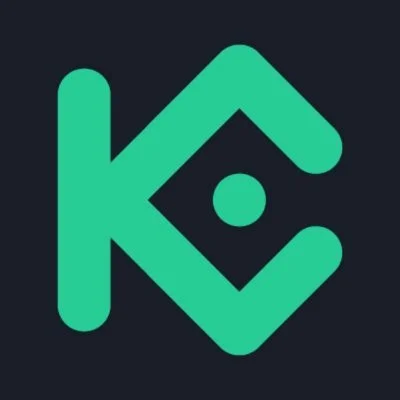 KuCoin