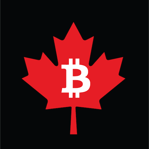 MyBTC - Canada